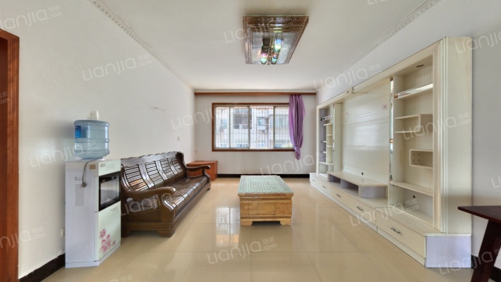 上海大道387号二手房实景图