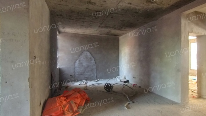 美景小区二手房实景图