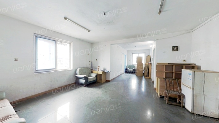 丰泉古井社区二手房实景图