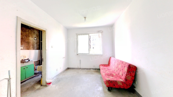 福禄南园二手房实景图