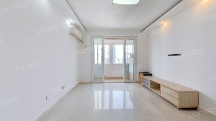 航天立业华庭二手房实景图