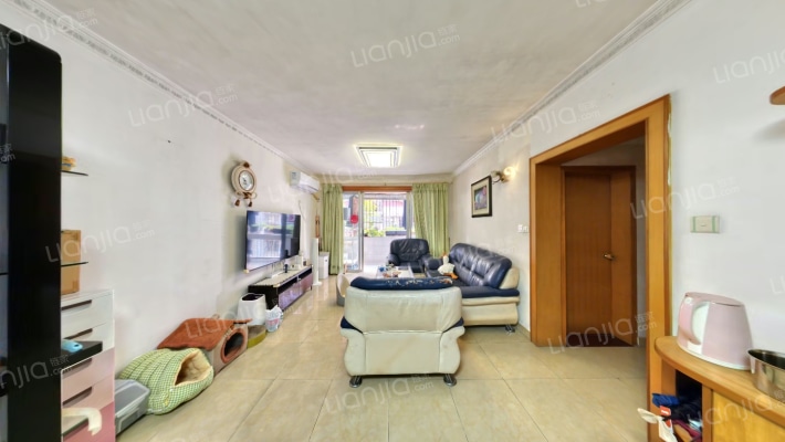 梅兴苑二手房实景图