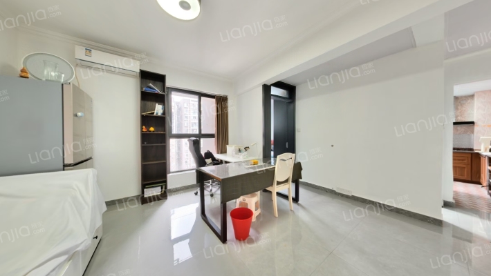 龙门镇二手房实景图