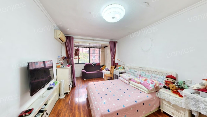 凤鸣苑二手房实景图