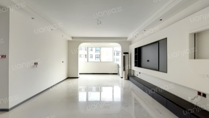 永基新城二手房实景图