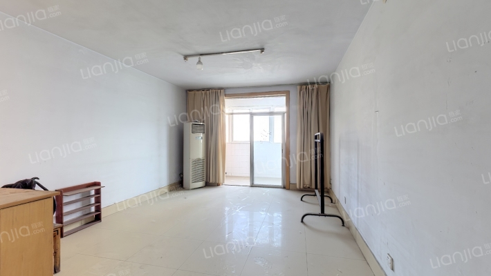 京广中路141号二手房实景图