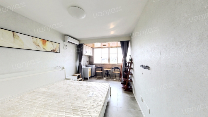 贡院街二手房实景图