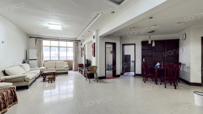 三鑫花园二手房实景图