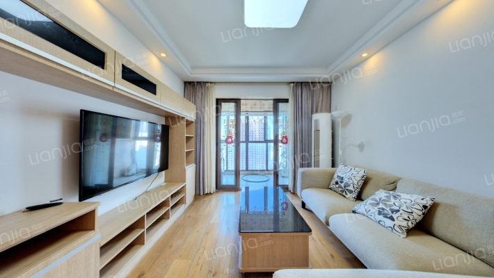 小石城7区桂花园二手房实景图