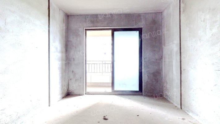 文一云水湾二手房实景图