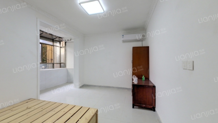 民安路48号二手房实景图