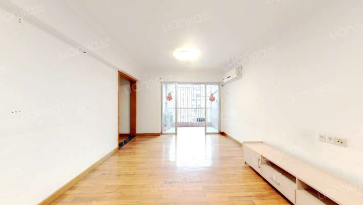 龙津大厦二手房实景图