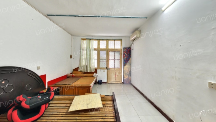 静海路82号二手房实景图