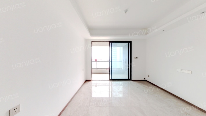 阳光城云湖里E组团二手房实景图