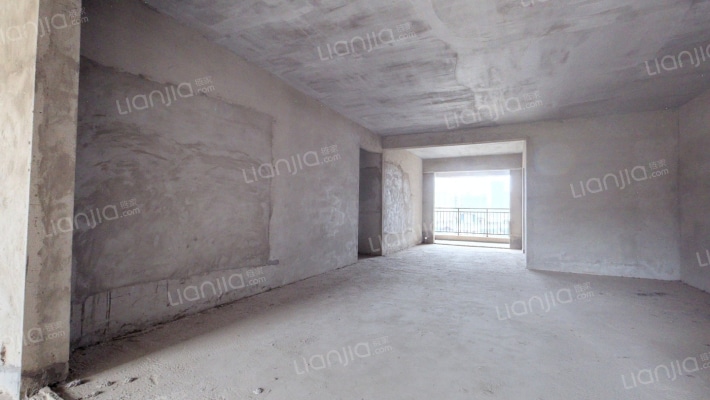 瑞和家园二期二手房实景图