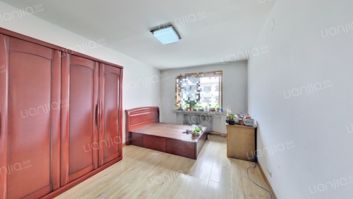 湘西小区二手房实景图