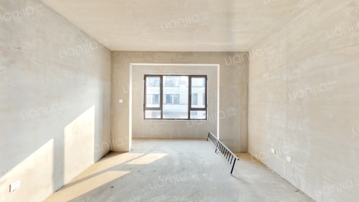 牛驼温泉孔雀城7.1期泉境璟苑二手房实景图