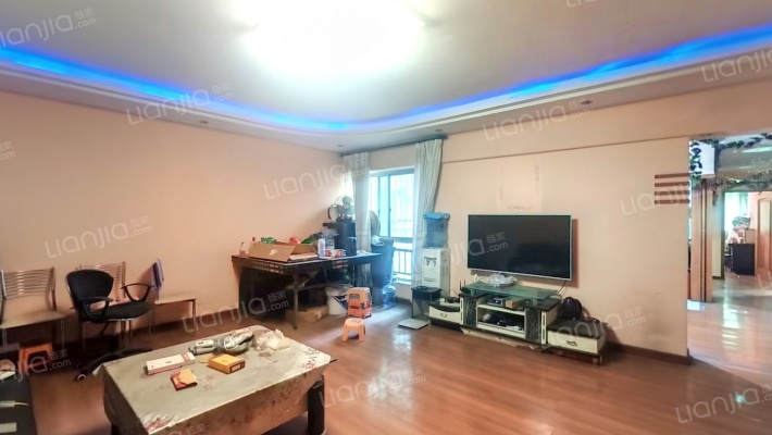 湖光西街2号二手房实景图