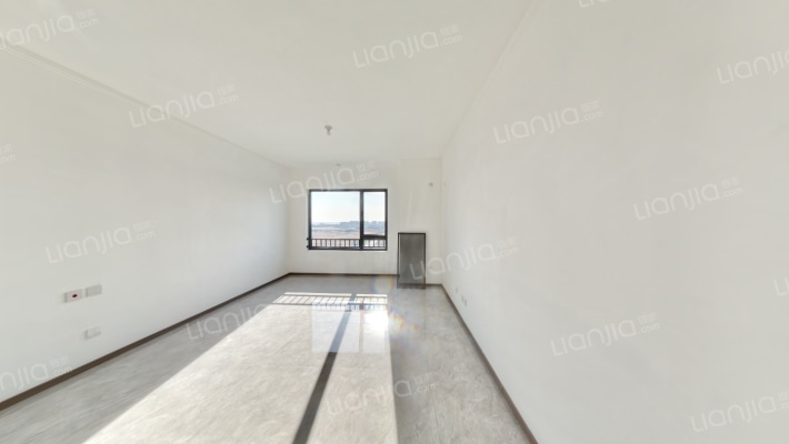 品致鸿熙二手房实景图