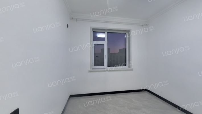 兆丰青年路玖号二手房实景图