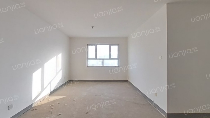 胜利花园二手房实景图