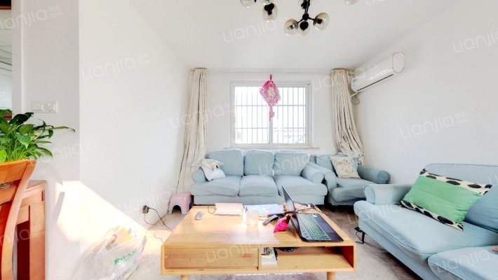 葑谊新村二手房实景图