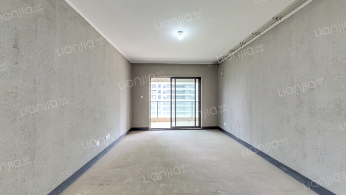 昆明融创文旅城铭海花园北区二手房实景图