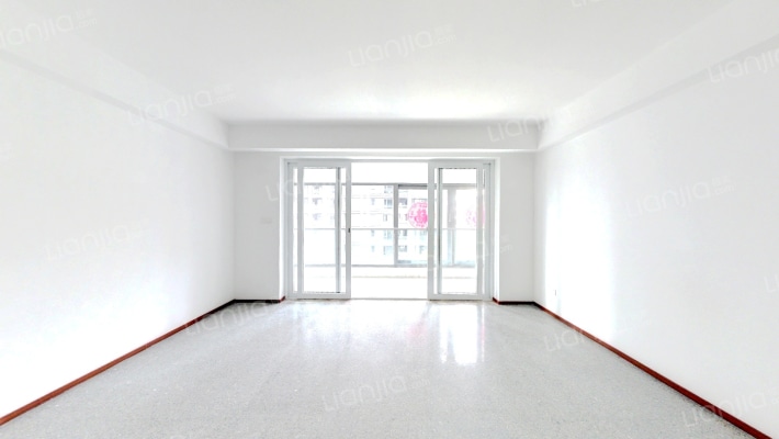 建发·养云二手房实景图