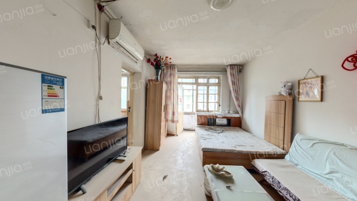 三十五中家属院二手房实景图