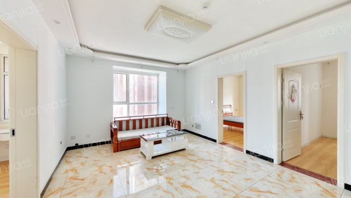 舒馨家苑二手房实景图