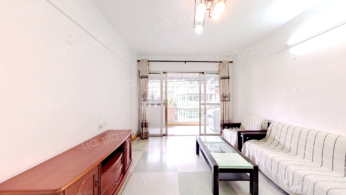 广东省药物研究所甜水横巷分所二手房实景图