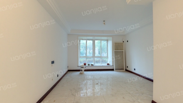 渭河家苑二手房实景图