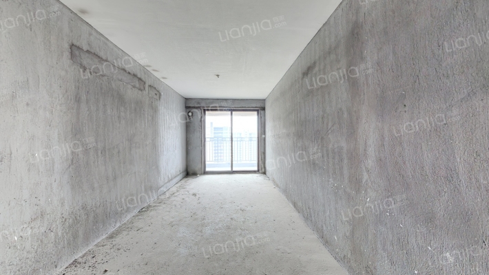 滨海首府首琦居二手房实景图