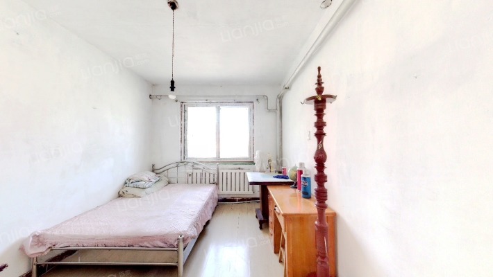 文星街二手房实景图