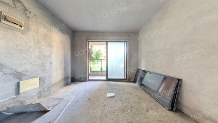 和稳蜜方城二手房实景图