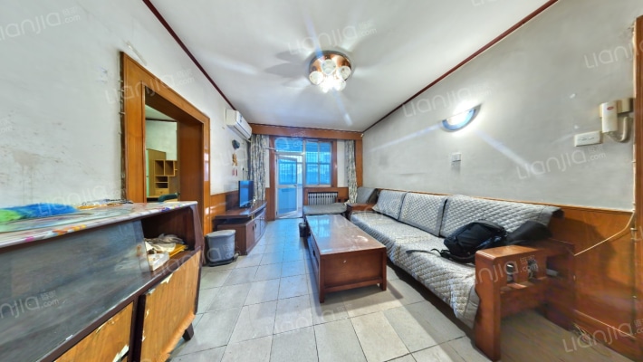 大车家巷5号二手房实景图