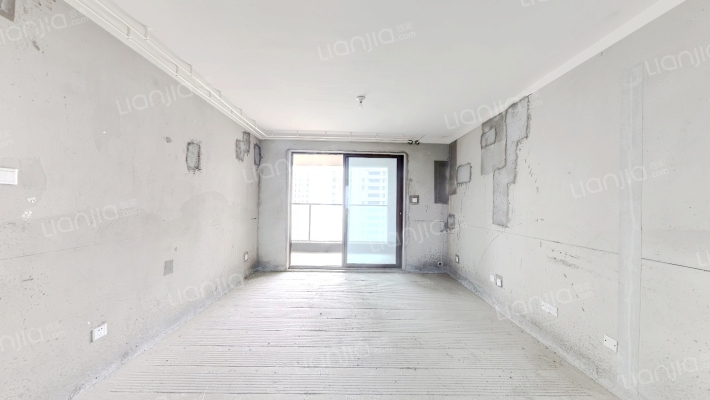 昊源东湖名筑二手房实景图