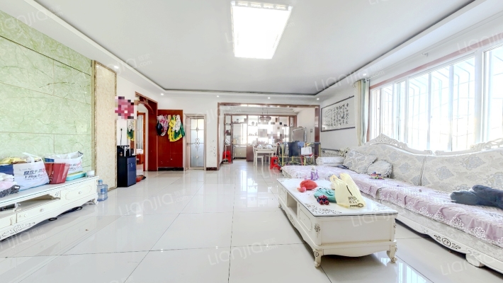 宾谷街471号二手房实景图