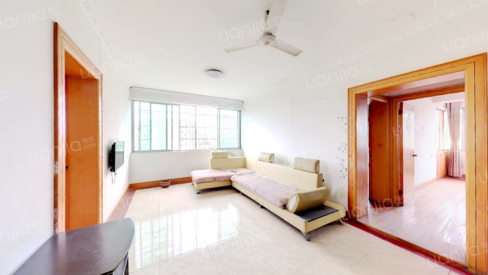 里仁巷二手房实景图