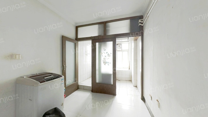 新立庄楼二手房实景图