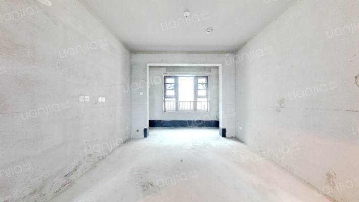 亚星星河西苑二手房实景图