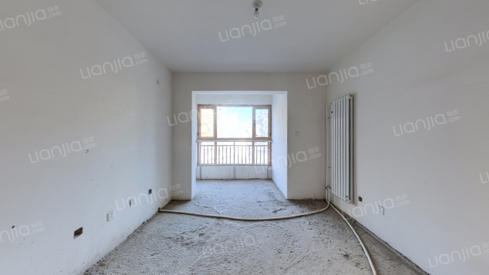 恒泰苑二手房实景图