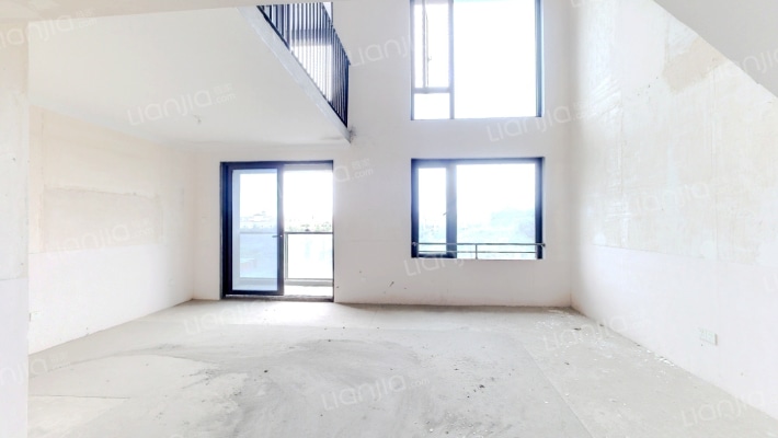 宋都怀石雅苑二手房实景图