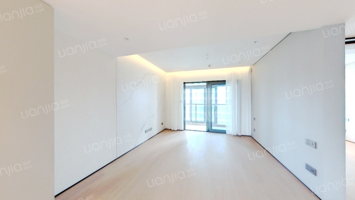 凤起玉鸣二手房实景图