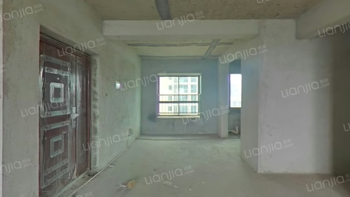 星霖花苑二手房实景图