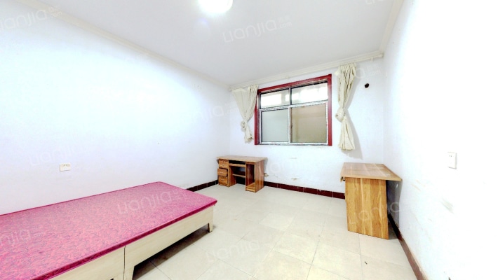 颖河路62号二手房实景图