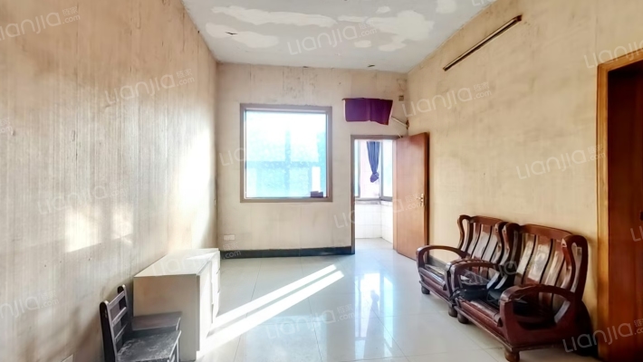 税务局云梦路家属区 二手房实景图