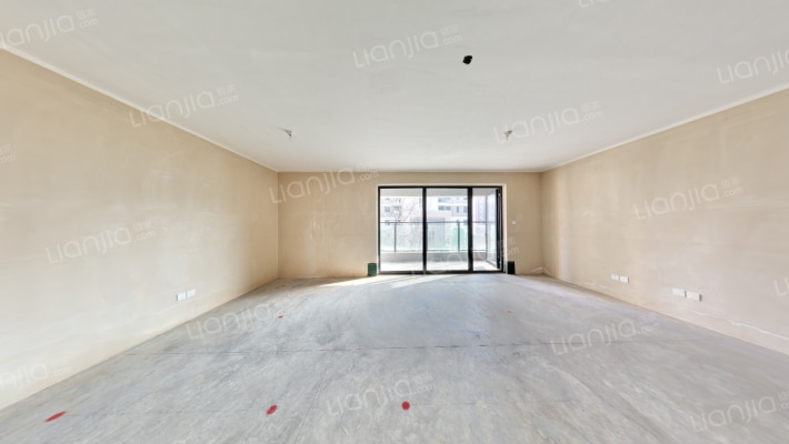 兴健华章二手房实景图