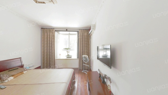 慈湖河小区二手房实景图