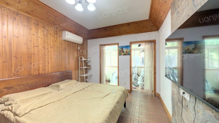 三茅巷二手房实景图